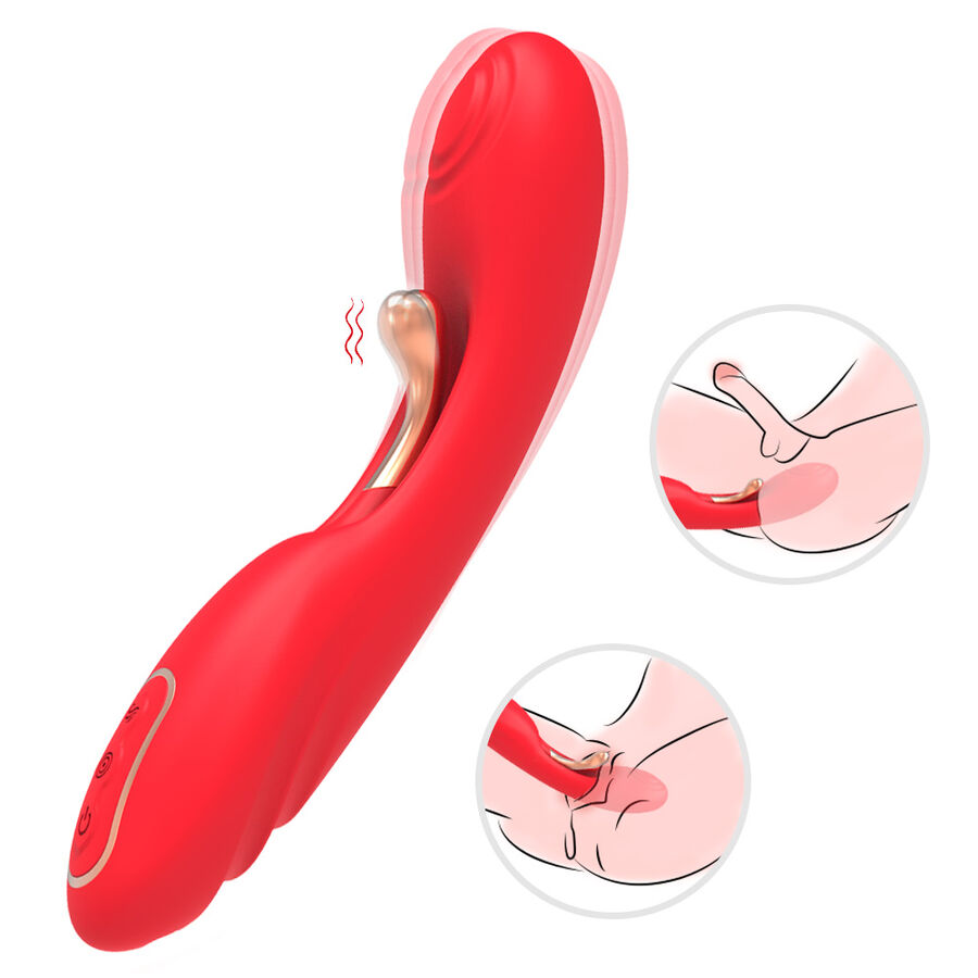 img_205168_2757e56e508744c70dffa1dbe1f4c729_1.jpg