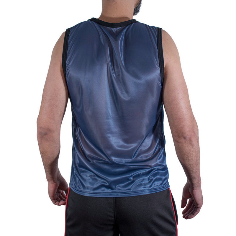img_224752_9115ed5b9804c9e177abbcbd70ab6fda_1.png