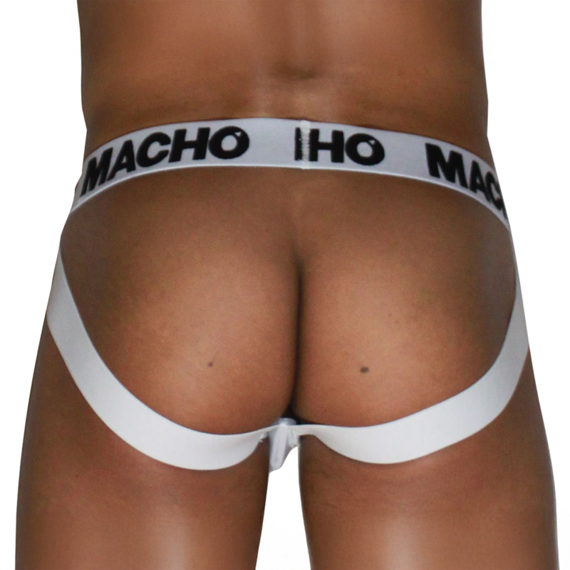 img_224813_d4f613a4b50f9ac169d5be0f2e5ac64a_1.png