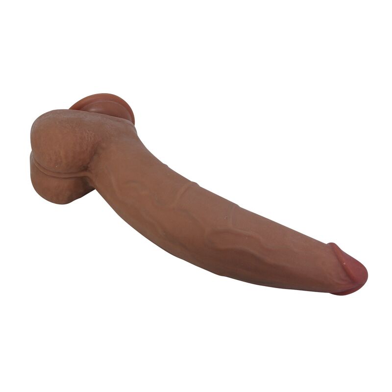 img_228639_22a6140395c541b237f873adc7236ba6_1.jpg