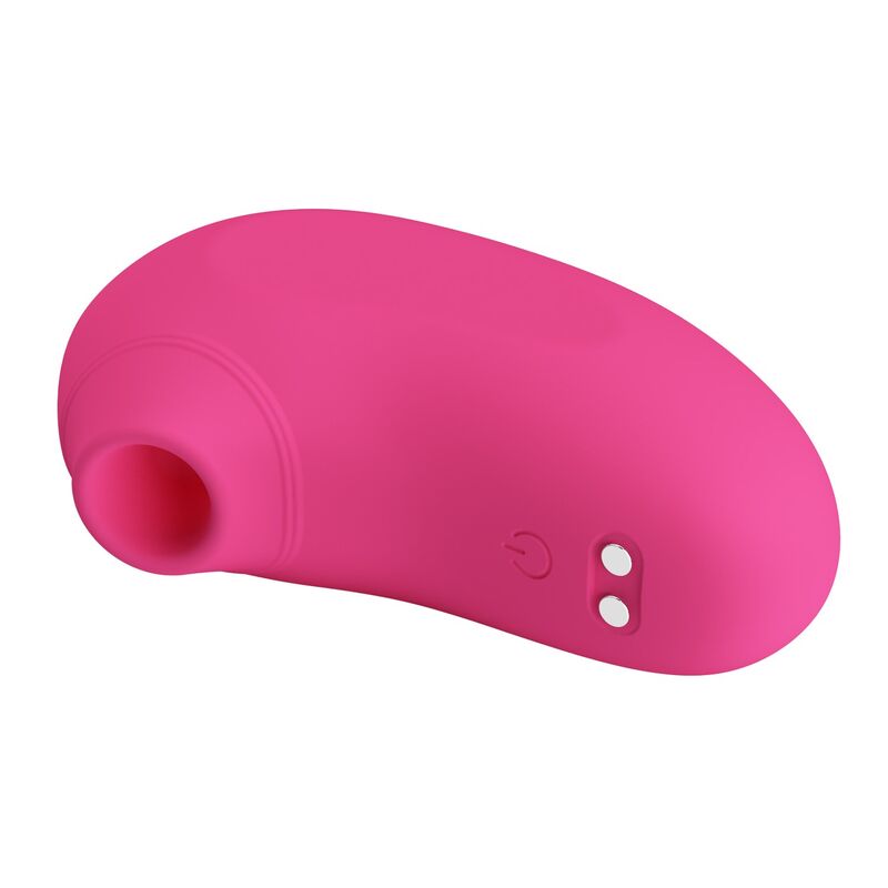 img_229394_472cc3fbabeb5fab607e2a710cbd8f52_1.jpg