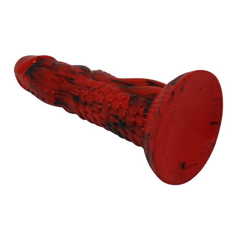 img_232124_c6834750feeddcde17cda07fe8c9b33e_1.jpg