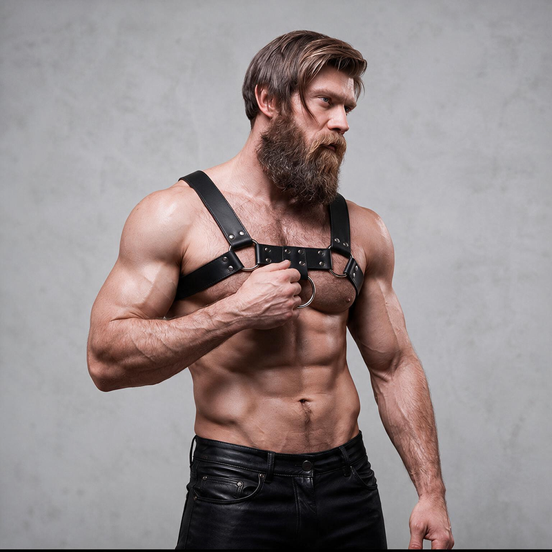 img_233296_384c547b42535937a8ba6e1ae5064f5c_1.png