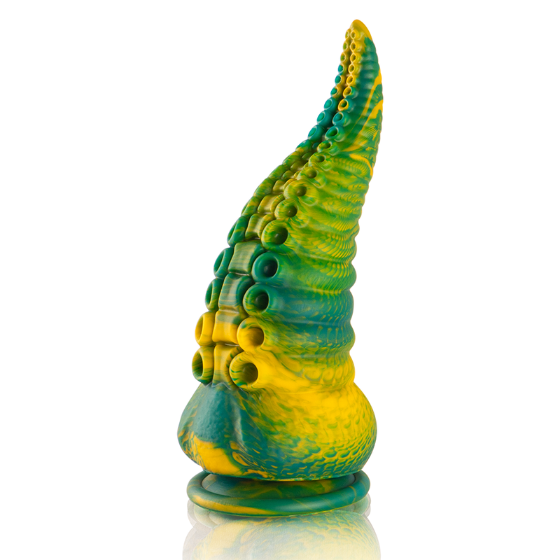 img_234888_3d00a1f7defd8fd7f1f236e3e41df30c_1.png