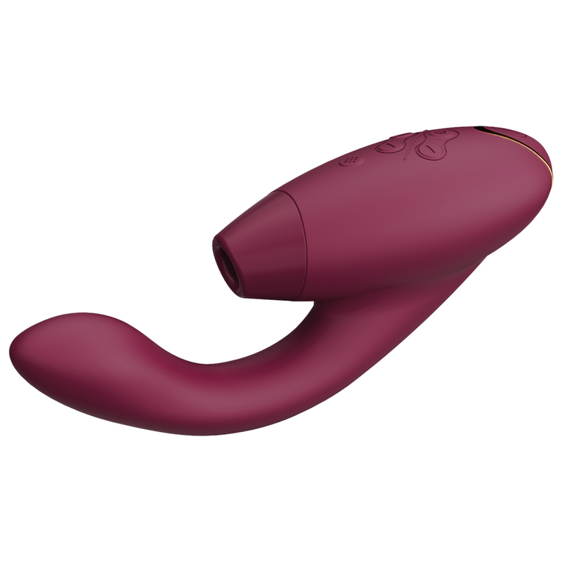 img_236214_e84bb852d4eb9efe2f18c2629ca5a423_1.png