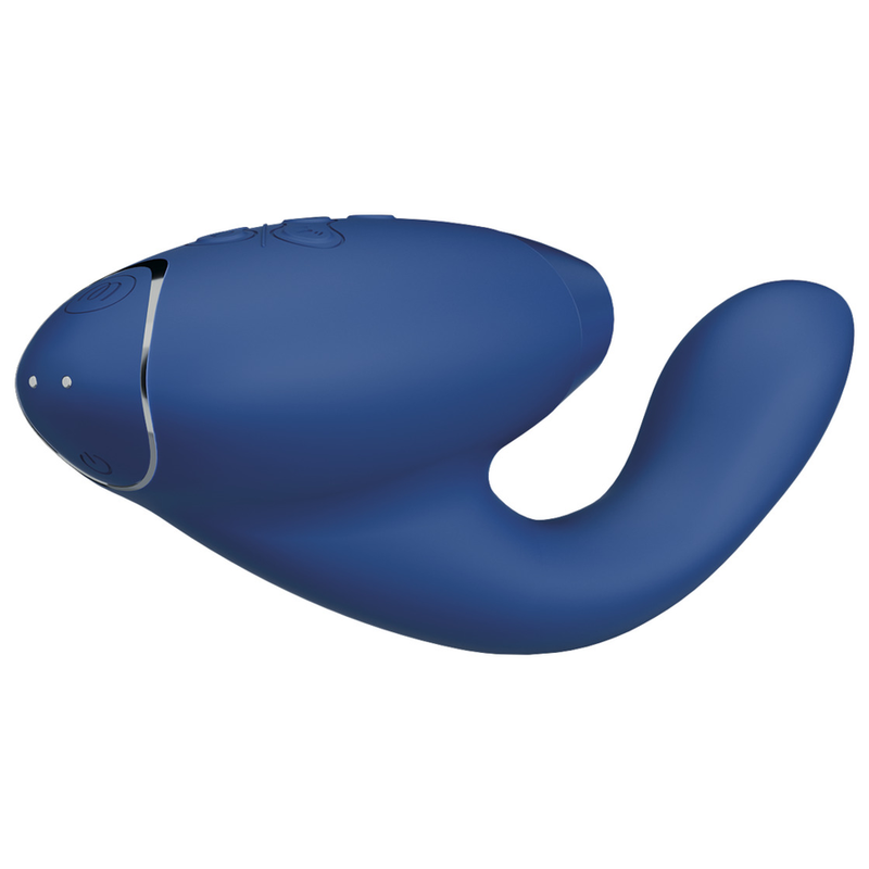 img_236227_c7005ea9e0236b0a27fc9142e92b25ee_1.png