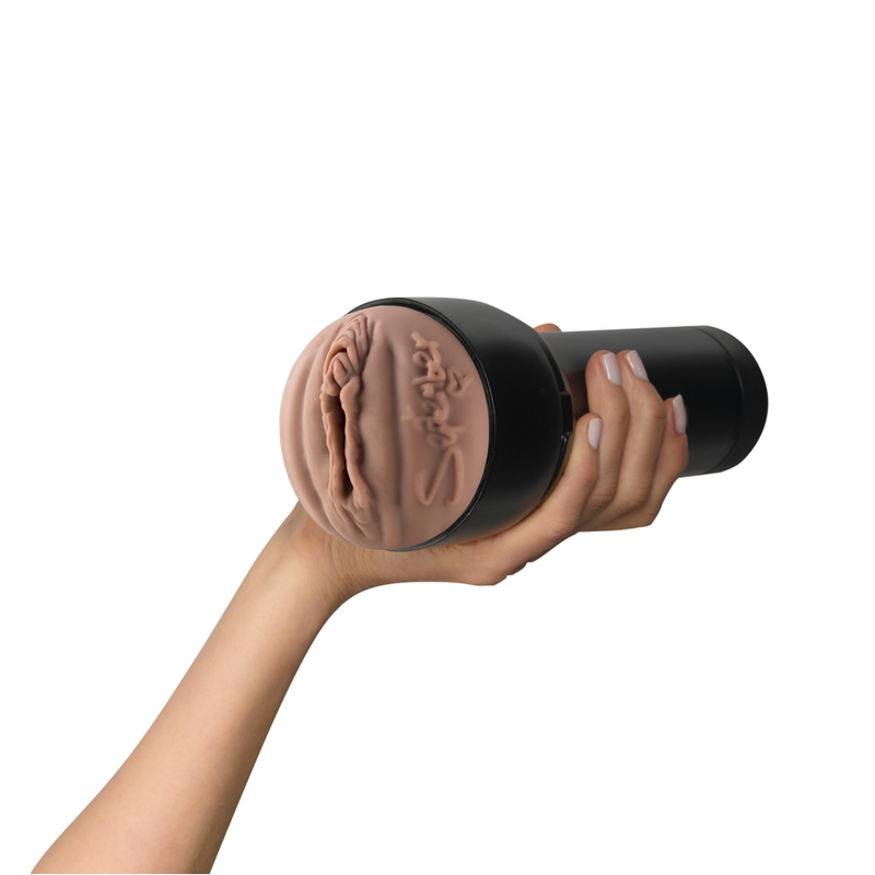 img_239069_d3699a1e35bc7bc8c3e04b8793ed1bdd_1.png