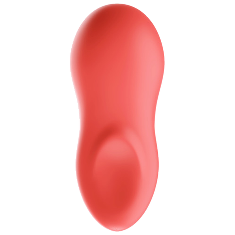 img_239696_2096e17db56df13faf177d88d936be41_1.png