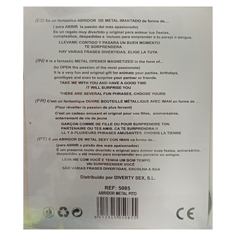 img_240113_0599725daba25419de7b38a1166a72bf_1.png